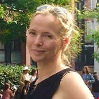 Emmanuelle